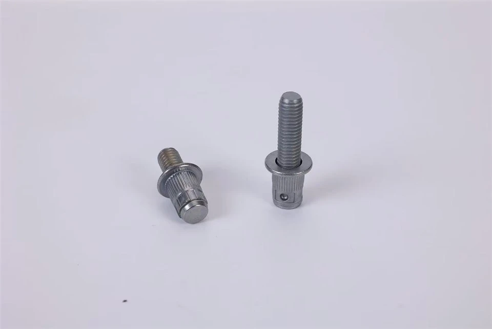 Качкычтарды тартыңыз